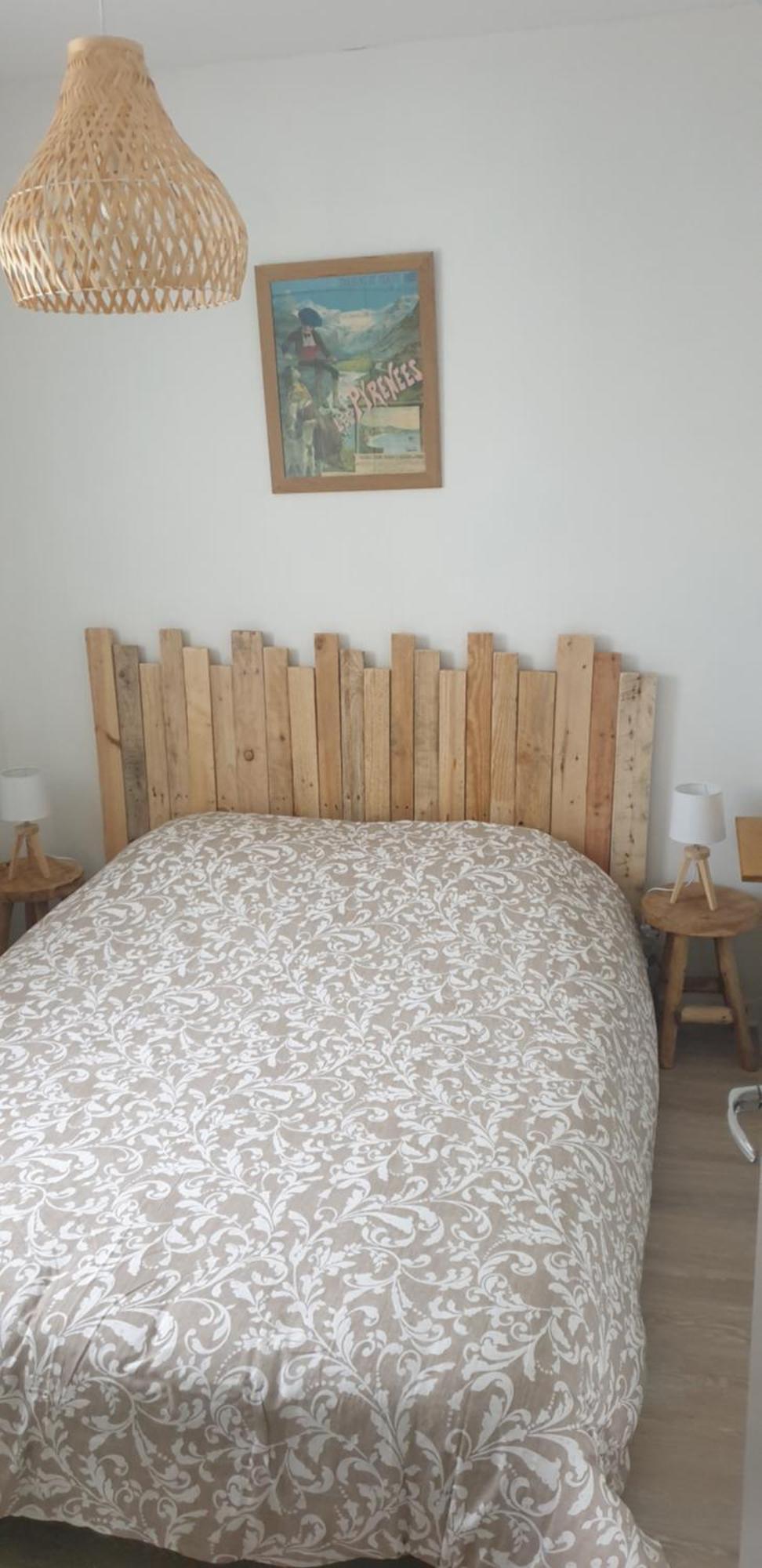 Appartement Au Pied Des Telecabines Res La Soulan Bagneres-de-Luchon Exterior photo